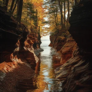 u7843642259_Apostle_Islands_Wisconsin_--v_6.1_810b2efe-a3c2-4a0e-a713-97276aa6ae62_3-min