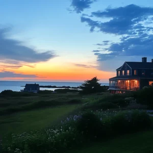 u7843642259_Block_Island_Rhode_Island_--v_6.1_6cc61c48-4529-4ee2-ad48-5949ee2a3001_2-min