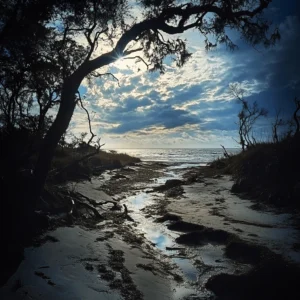 u7843642259_Cumberland_Island_Georgia_--v_6.1_f7f9eada-7d67-4bfc-9b23-9231f180413a_1-min