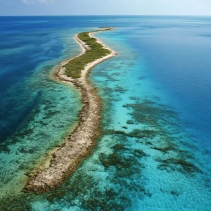 u7843642259_Dry_Tortugas_Florida_--v_6.1_a36ca561-bcc9-4c48-a5a8-662e53de7127_0-min