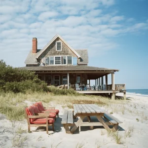 u7843642259_Fire_Island_New_York_--v_6.1_94ec4ff7-5cde-49bc-baa1-7d8b034abe5c_1-min