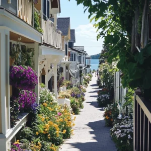 u7843642259_Mackinac_Island_Michigan_--v_6.1_46190037-3325-4e1b-99f7-4f89a2ad774e_2-min