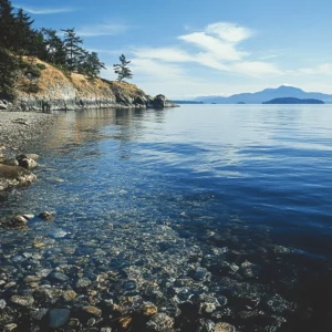 u7843642259_San_Juan_Islands_Washington_--v_6.1_fb12a7bb-55f7-4c37-925b-4b61ceace3d4_0-min