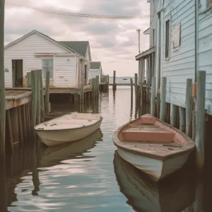 u7843642259_Tangier_Island_Virginia_--v_6.1_4c54f559-ca34-476b-b634-e6217fc2913e_1-min