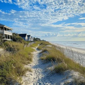 u7843642259_Tybee_Island_Georgia_--v_6.1_c5405ca2-18bd-42ef-b217-2e7e53c4f31c_1-min